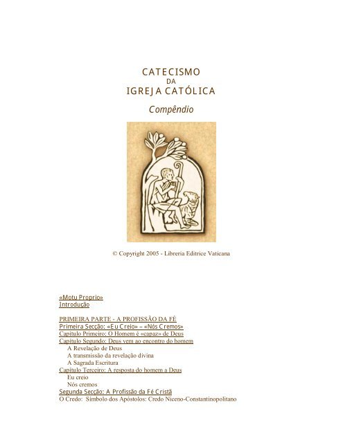 JESUS DISSE: Bem aventurados os Eu sou favorável à pacificadores, porque  tortura, tu sabe disso serão