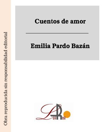 Cuentos de amor.pdf