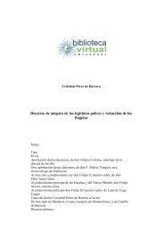 NUESTRA VIDA CRISTIANA 2020, Semana del 30 de Noviembre al 6 de Diciembre,