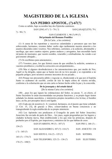 Enchiridion Summary Enchiridion Summary