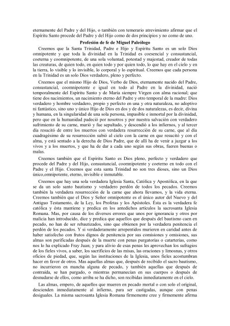 Enchiridion Symbolorum (Denzinger).pdf