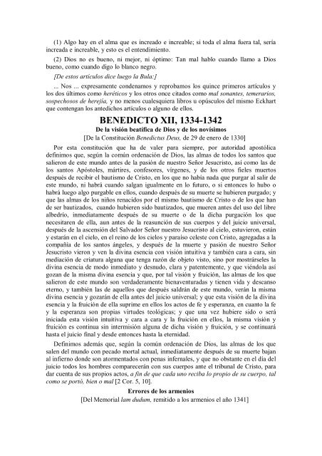 Enchiridion Symbolorum (Denzinger).pdf