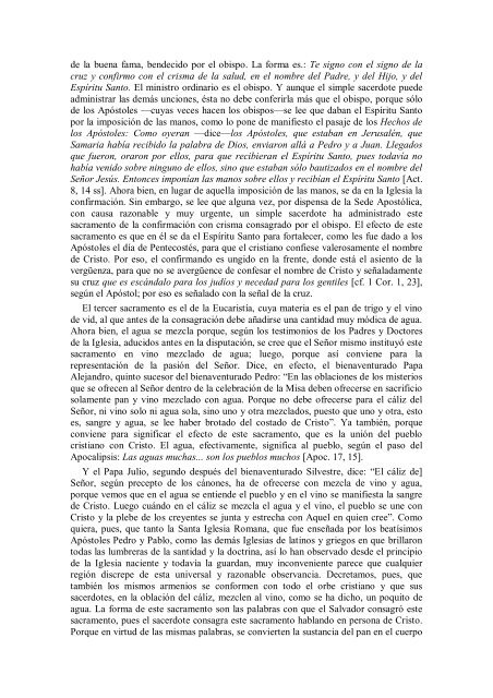 Enchiridion Symbolorum (Denzinger).pdf