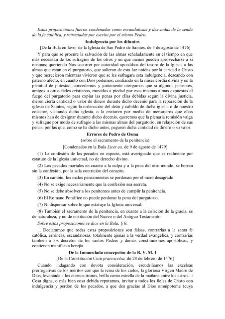 Enchiridion Symbolorum (Denzinger).pdf