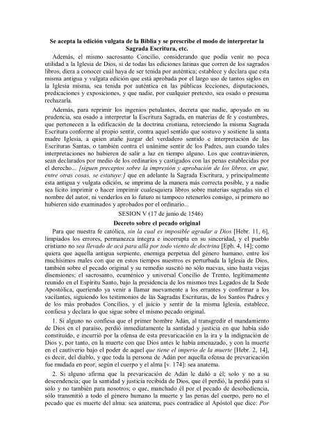 Enchiridion Symbolorum (Denzinger).pdf