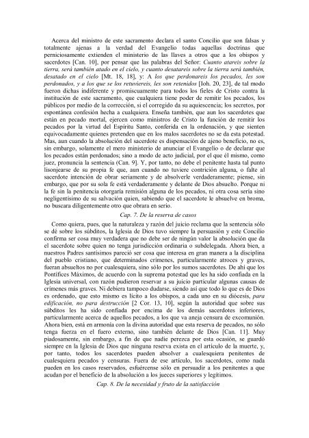 Enchiridion Symbolorum (Denzinger).pdf