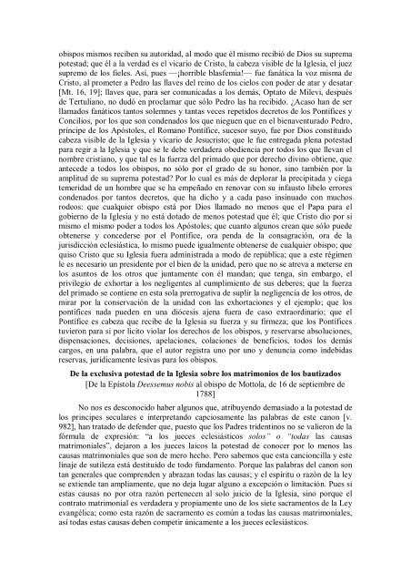 Enchiridion Symbolorum (Denzinger).pdf