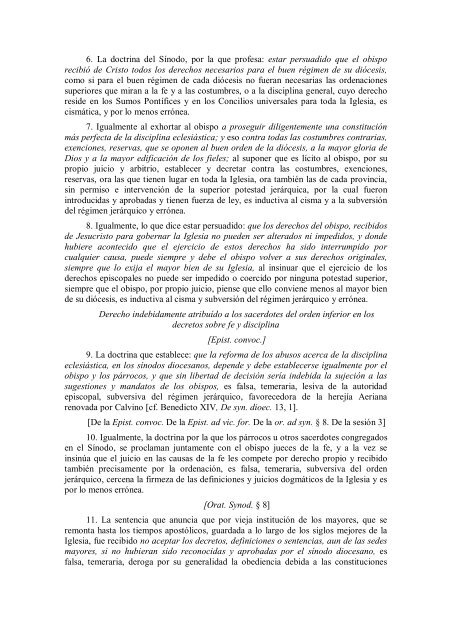 Enchiridion Symbolorum (Denzinger).pdf