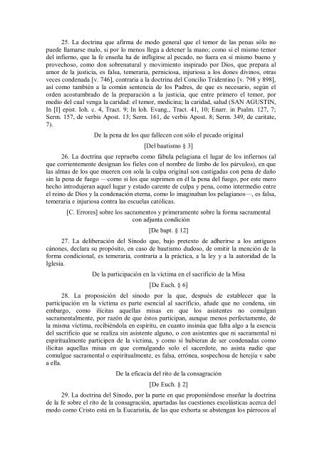 Enchiridion Symbolorum (Denzinger).pdf