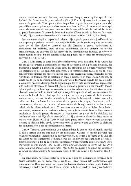 Enchiridion Symbolorum (Denzinger).pdf