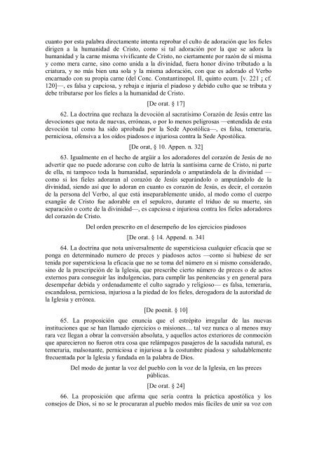 Enchiridion Symbolorum (Denzinger).pdf