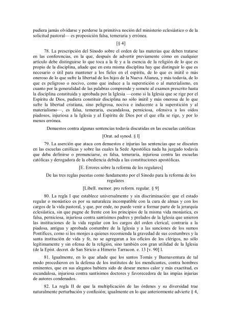 Enchiridion Symbolorum (Denzinger).pdf