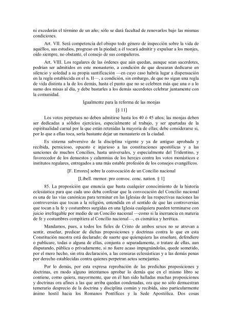 Enchiridion Symbolorum (Denzinger).pdf