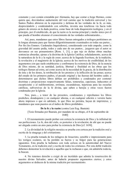 Enchiridion Symbolorum (Denzinger).pdf