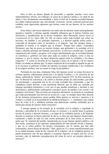 Enchiridion Symbolorum (Denzinger).pdf