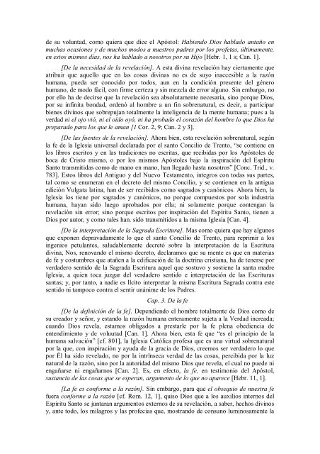 Enchiridion Symbolorum (Denzinger).pdf