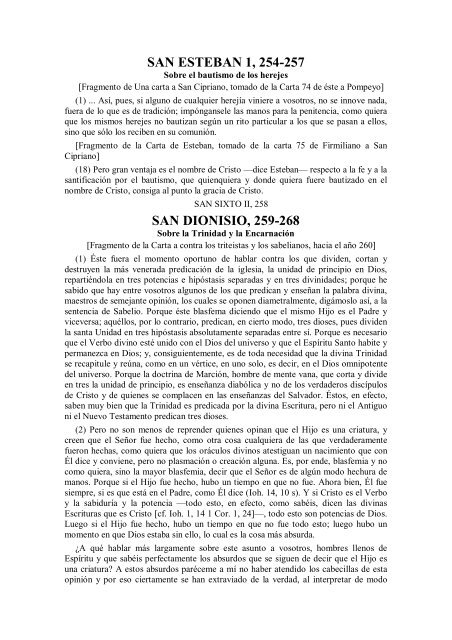 Enchiridion Symbolorum (Denzinger).pdf