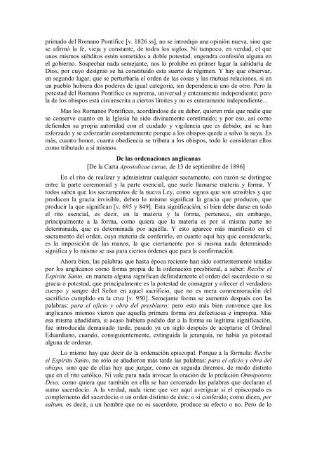 Enchiridion Symbolorum (Denzinger).pdf