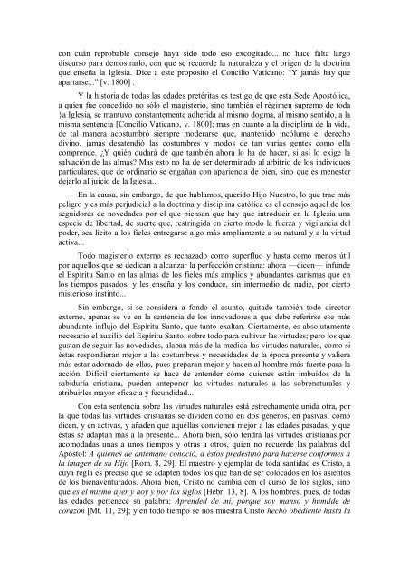 Enchiridion Symbolorum (Denzinger).pdf