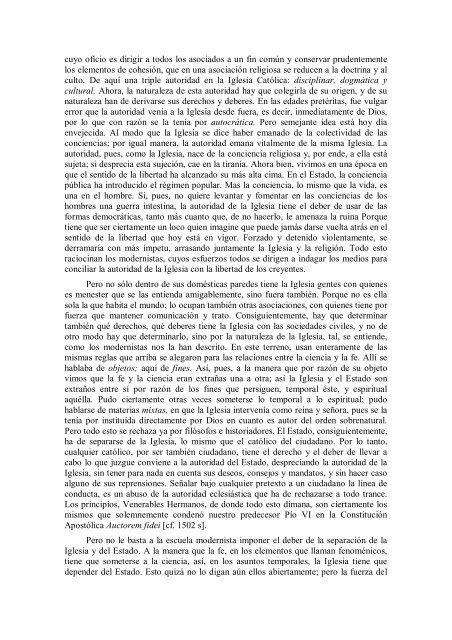 Enchiridion Symbolorum (Denzinger).pdf