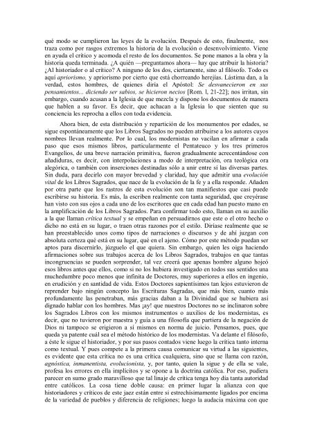 Enchiridion Symbolorum (Denzinger).pdf