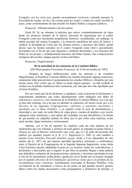 Enchiridion Symbolorum (Denzinger).pdf