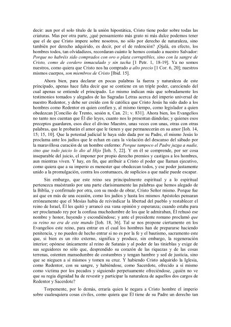 Enchiridion Symbolorum (Denzinger).pdf