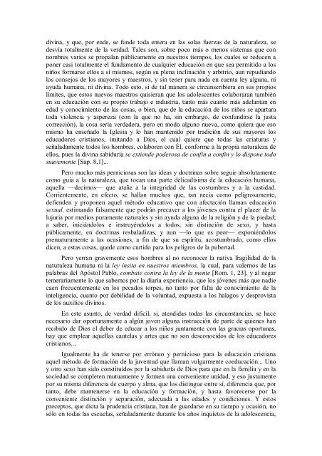 Enchiridion Symbolorum (Denzinger).pdf