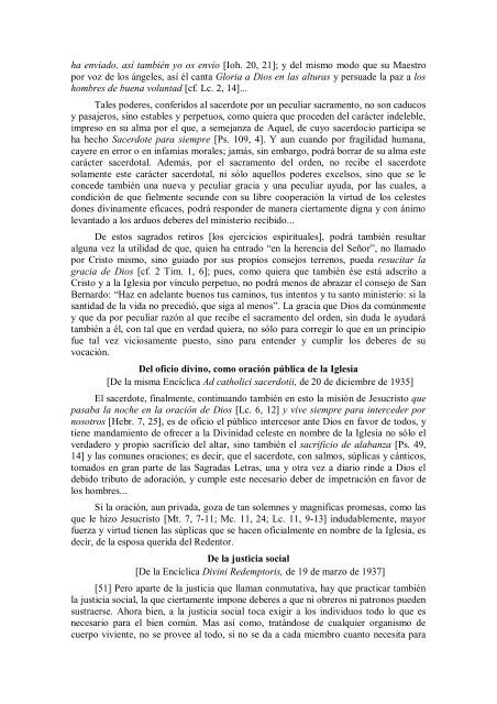 Enchiridion Symbolorum (Denzinger).pdf