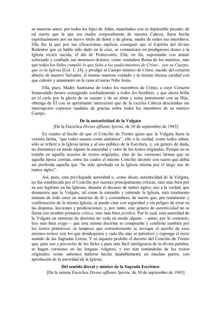 Enchiridion Symbolorum (Denzinger).pdf