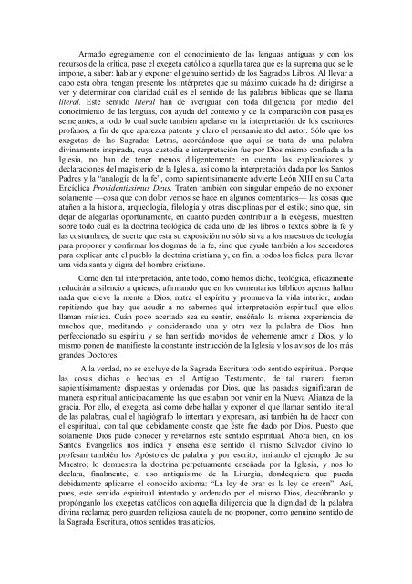 Enchiridion Symbolorum (Denzinger).pdf