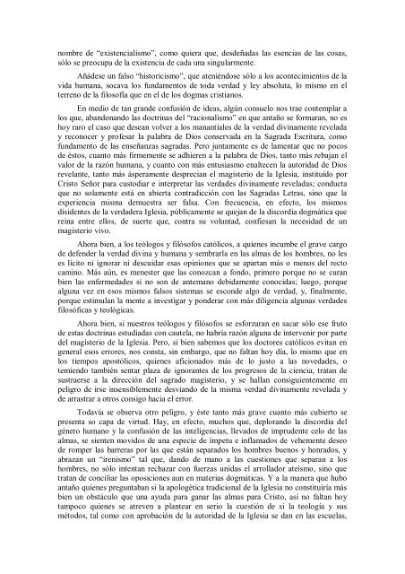 Enchiridion Symbolorum (Denzinger).pdf