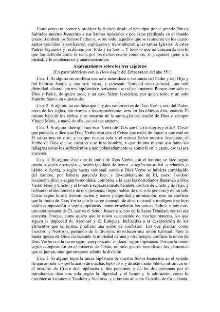 Enchiridion Symbolorum (Denzinger).pdf