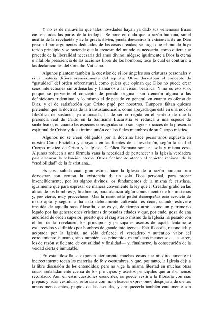 Enchiridion Symbolorum (Denzinger).pdf