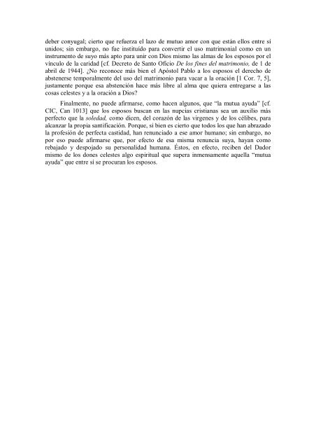 Enchiridion Symbolorum (Denzinger).pdf