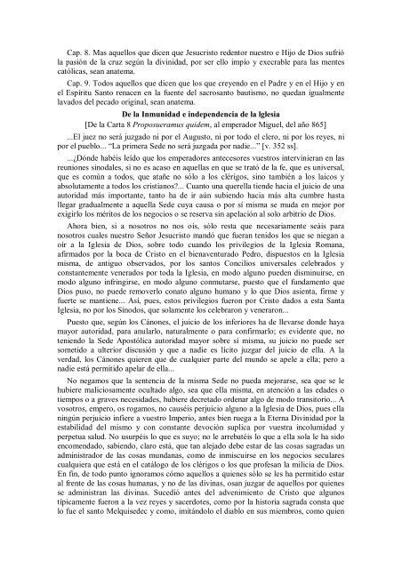 Enchiridion Symbolorum (Denzinger).pdf