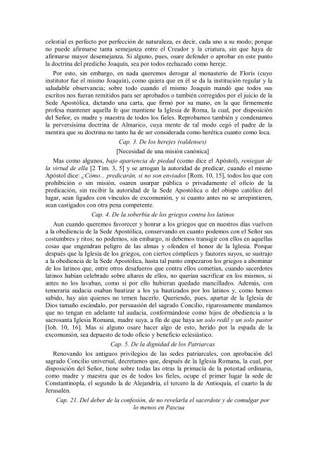 Enchiridion Symbolorum (Denzinger).pdf