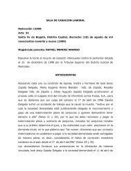 Descargue el documento completo en formato pdf