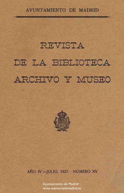 Descargar 7652k Memoria De Madrid descargar 7652k memoria de madrid