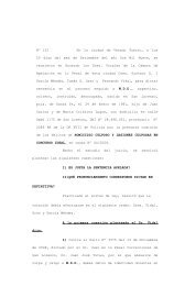 N° 132.pdf - Poder Judicial de la Provincia de Santa Fe