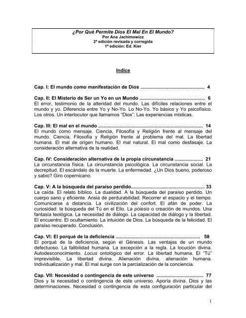 licuadora que impacta las normas no la trama licuadora que impacta las normas no la trama