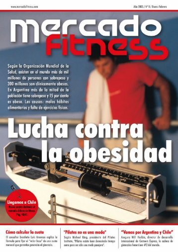 Descargar PDF - Mercado Fitness