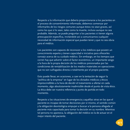 documento - Plataforma de formación de SEPAR