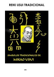 REIKI-4-EN-UNO (Vol. III).pdf - El místico y su web