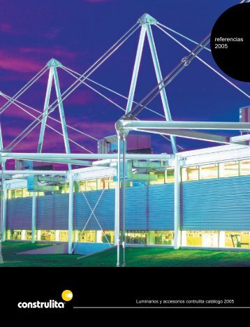 CATALOGO CONSTRULITA 5.indd