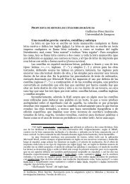 PropuestaSistemaCitasBibliográficas - Guillermo Pérez Sarrión