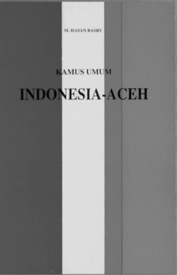ACEH_03182