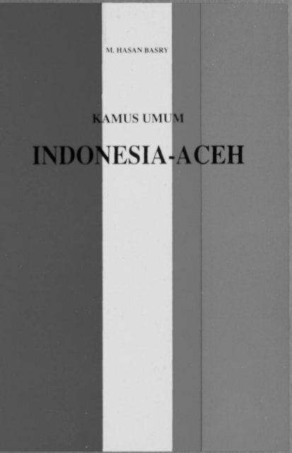 ACEH_03182