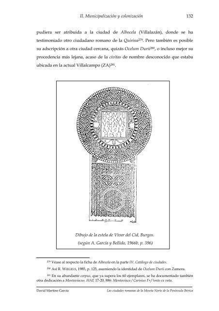 UNIVERSIDAD COMPLUTENSE DE MADRID - Biblioteca de la ...