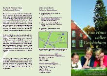 Winckler Magazine